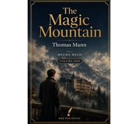The Magic Mountain