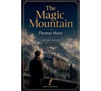 The Magic Mountain