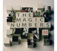 The Magic Numbers
