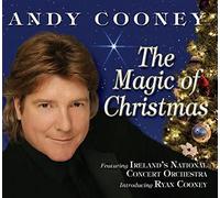 The Magic Of Christmas