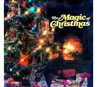 The Magic of Christmas