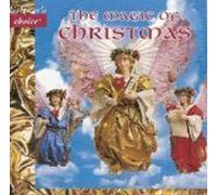 The Magic Of Christmas