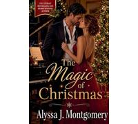 The Magic of Christmas