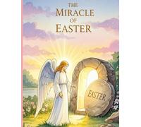 the magic of easter