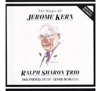 The Magic of Jerome Kern