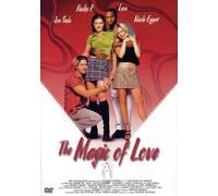 The Magic of Love