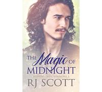 The Magic of Midnight