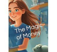 The Magic of Money