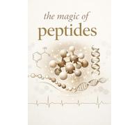 The Magic of Peptides: Embark on a captivating adventure through peptide science and unravel the secrets behind peptide delivery, dosing, and timing