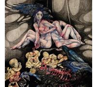The Magic Of Sin