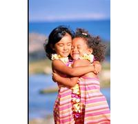 The Magic of Smiling - 100-Day Journal: Three Smiles a Day - Guaranteed!