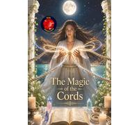 The Magic of the Cords