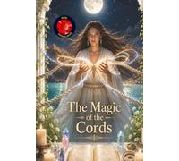 The Magic of the Cords