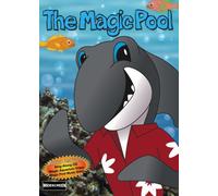 The Magic Pool