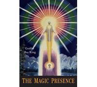 The Magic Presence