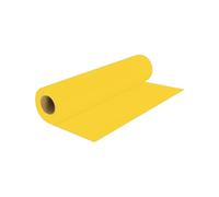 The Magic Touch MagiCut 123 Flex Carta Trasferibile (BC5681)