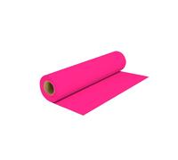 The Magic Touch MagiCut 123 Flex Carta Trasferibile (BC5681)