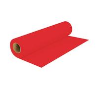 The Magic Touch MagiCut 123 Flex Carta Trasferibile (BC5681)