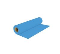 The Magic Touch MagiCut 123 Flex Carta Trasferibile (BC5681)