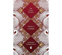 Benedictus de Spinoz The Collected Works of Spinoza, Volume (Copertina rigida)