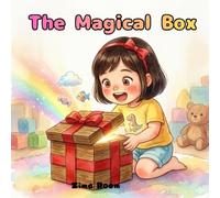 The Magical Box