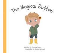 The Magical Button