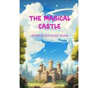 THE MAGICAL CASTLE