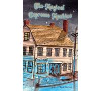 The Magical Espresso Machine