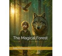 The Magical Forest