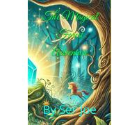 The Magical Forest Adventure
