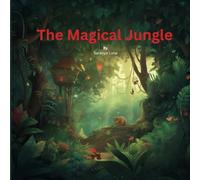 The Magical Jungle