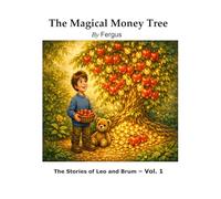 The Magical Money Tree