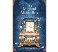 The Magical Music Box