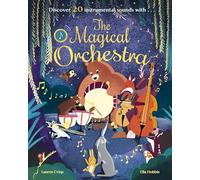 The Magical Orchestra