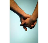 The Magical Tales: (Whispers of Magic, Hope, and Endless Possibilities)