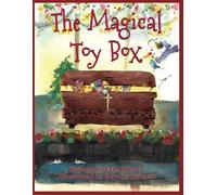 The Magical Toy Box