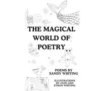 The Magical World of Poetry