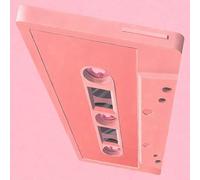 The Magician - Magic Tape 100