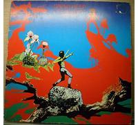 The Magician's Birthday