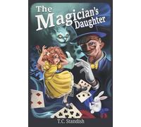 The Magician's Daughter