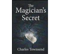 The Magician's Secret