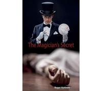 The Magician's Secret