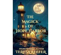 The Magick of Hope Harbor