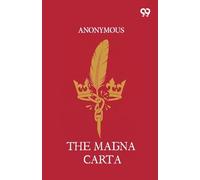The Magna Carta