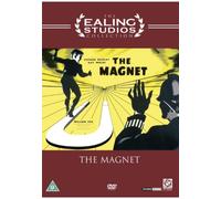 The Magnet