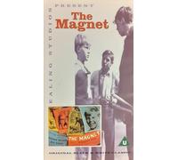 The Magnet