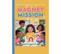 The magnet Mission: When curiosity pulls you closer to Discovery?