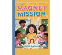 The magnet Mission: When curiosity pulls you closer to Discovery?