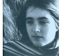 Magnetic Fields - 69 Love Songs 3