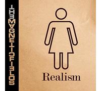 The Magnetic Fields - Realism